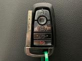 Thumbnail of 2025 Oxford White Ford F-150