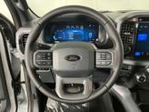 Thumbnail of 2025 Oxford White Ford F-150