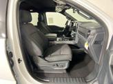 Thumbnail of 2025 Oxford White Ford F-150
