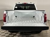 Thumbnail of 2025 Oxford White Ford F-150