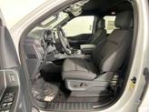 Thumbnail of 2025 Oxford White Ford F-150