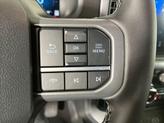 Thumbnail of 2025 Oxford White Ford F-150
