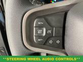 Thumbnail of 2025 Azure Gray Metallic Tri-Coat Ford Bronco