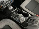 Thumbnail of 2025 Azure Gray Metallic Tri-Coat Ford Bronco