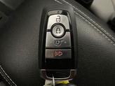 Thumbnail of 2023 Agate Black Metallic Ford Escape