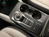 Thumbnail of 2023 Agate Black Metallic Ford Escape