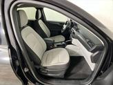 Thumbnail of 2023 Agate Black Metallic Ford Escape