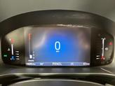 Thumbnail of 2023 Agate Black Metallic Ford Escape