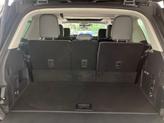 Thumbnail of 2025 Glacier Gray Metallic TriCoat Ford Expedition