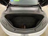 Thumbnail of 2022 Black Lucid Air