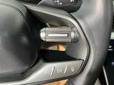 Thumbnail of 2022 Black Lucid Air
