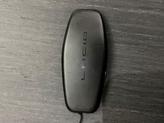 Thumbnail of 2022 Black Lucid Air