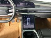 Thumbnail of 2022 Black Lucid Air