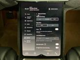 Thumbnail of 2022 Black Lucid Air