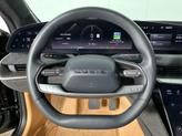 Thumbnail of 2022 Black Lucid Air