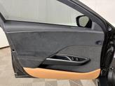 Thumbnail of 2022 Black Lucid Air