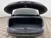 Thumbnail of 2022 Black Lucid Air