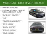 Thumbnail of 2022 Black Lucid Air