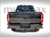 Thumbnail of 2025 Black Metallic Ford F-250