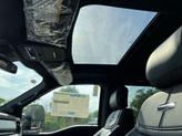 Thumbnail of 2025 Black Metallic Ford F-250