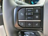 Thumbnail of 2025 Black Metallic Ford F-250