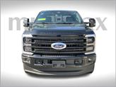 Thumbnail of 2025 Black Metallic Ford F-250