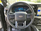 Thumbnail of 2025 Black Metallic Ford F-250
