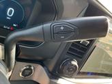 Thumbnail of 2025 Black Metallic Ford F-250