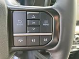 Thumbnail of 2025 Black Metallic Ford F-250