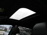 Thumbnail of 2019 White Mazda CX-9