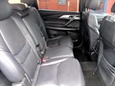 Thumbnail of 2019 White Mazda CX-9