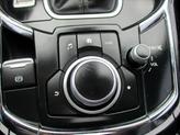Thumbnail of 2019 White Mazda CX-9