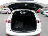Thumbnail of 2019 White Mazda CX-9