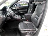 Thumbnail of 2019 White Mazda CX-9