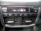 Thumbnail of 2019 White Mazda CX-9