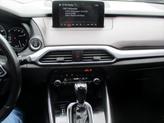 Thumbnail of 2019 White Mazda CX-9