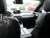 Thumbnail of 2019 White Mazda CX-9