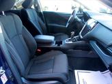 Thumbnail of 2020 Blue Subaru Outback