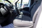 Thumbnail of 2023 White RAM ProMaster 3500