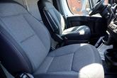 Thumbnail of 2023 White RAM ProMaster 3500