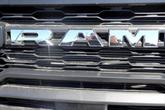 Thumbnail of 2023 White RAM ProMaster 3500