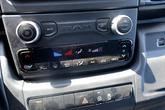 Thumbnail of 2023 White RAM ProMaster 3500