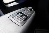 Thumbnail of 2023 White RAM ProMaster 3500