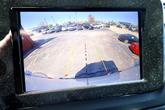 Thumbnail of 2023 White RAM ProMaster 3500