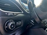 Thumbnail of 2020 Gray Jeep Cherokee