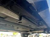 Thumbnail of 2020 Gray Jeep Cherokee