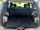 Thumbnail of 2020 Gray Jeep Cherokee