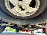 Thumbnail of 2018 Gray Dodge Durango