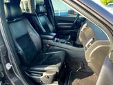 Thumbnail of 2018 Gray Dodge Durango