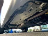 Thumbnail of 2018 Gray Dodge Durango